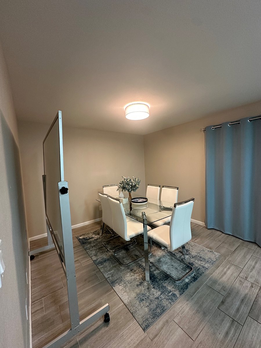 Furnished Finder property 1016288_1 photo 7