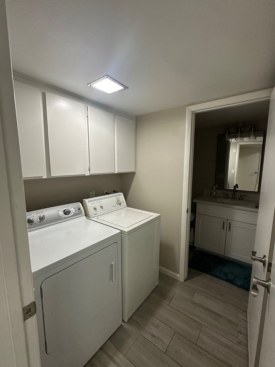Furnished Finder property 1016288_1 photo 10