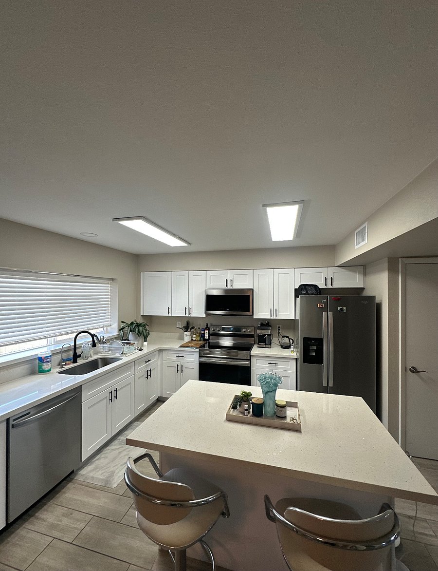 Furnished Finder property 1016288_1 photo 3