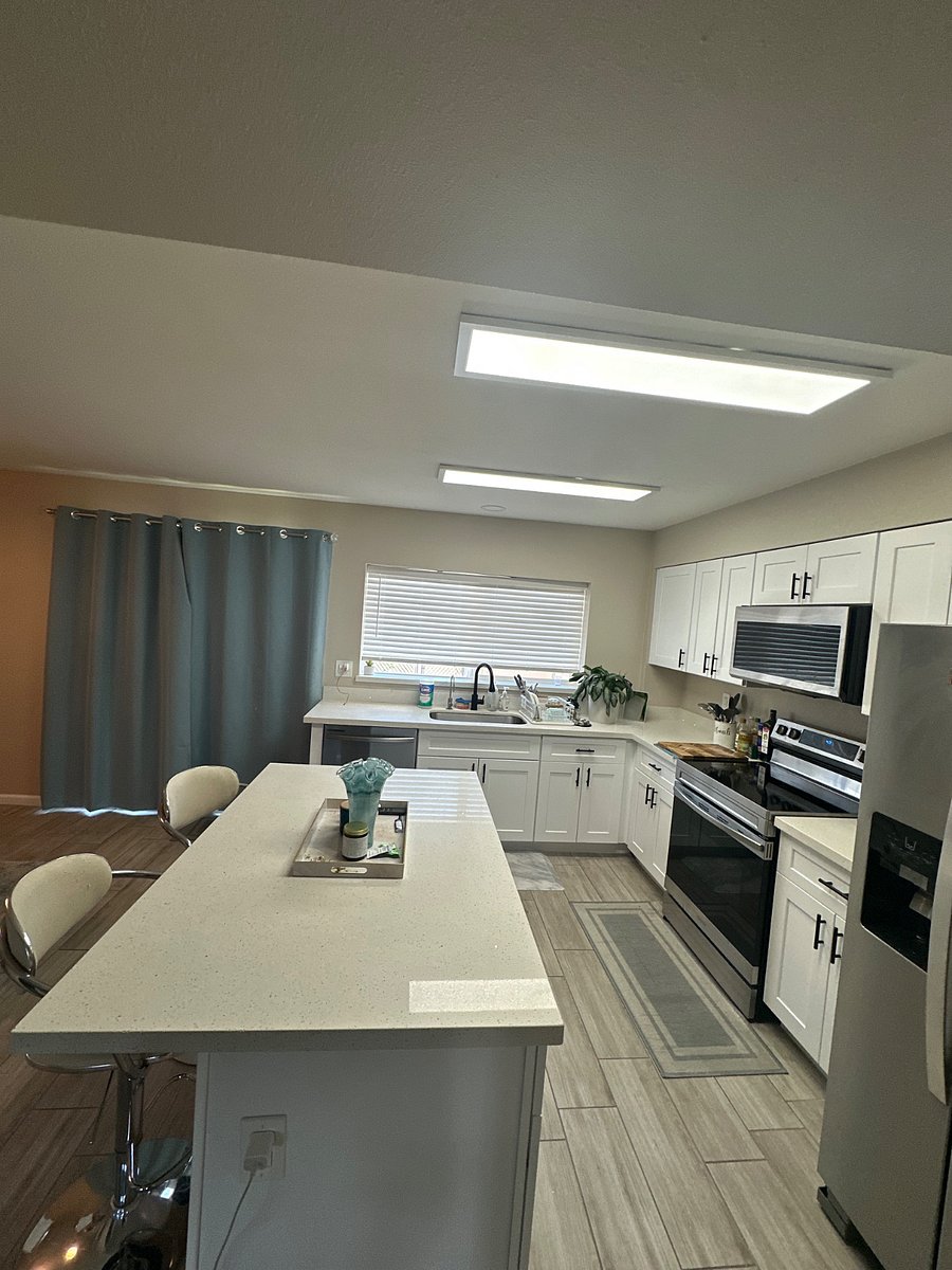 Furnished Finder property 1016288_1 photo 4