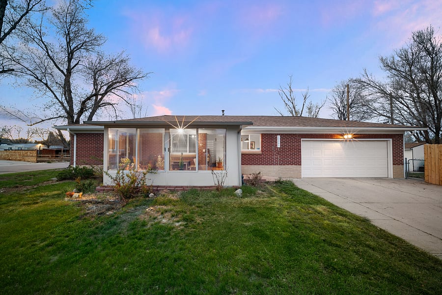 Furnished Finder property 1016289_1 photo 13