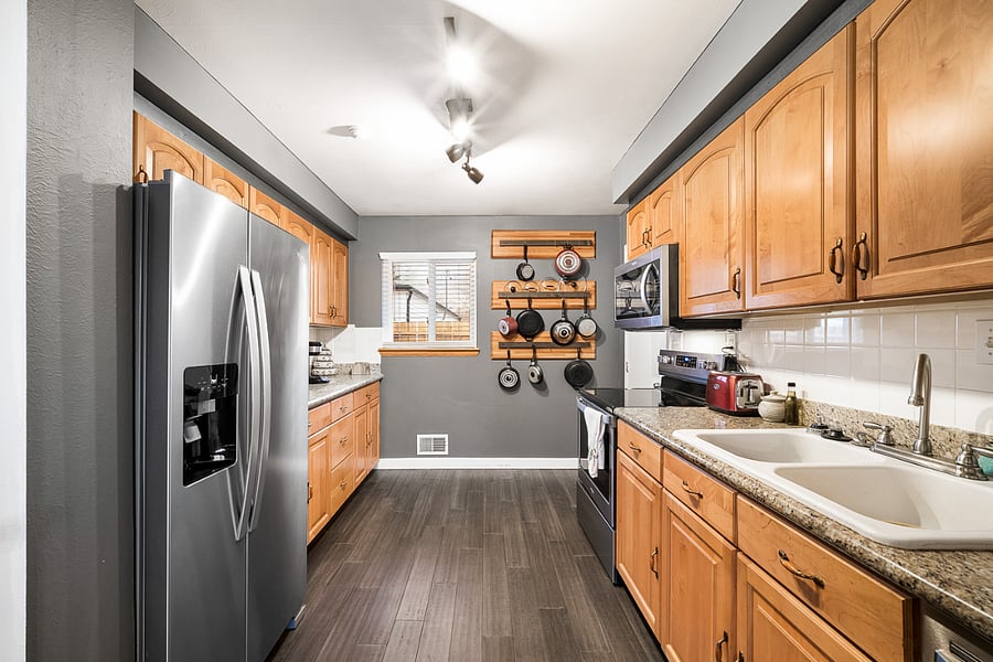 Furnished Finder property 1016289_1 photo 4