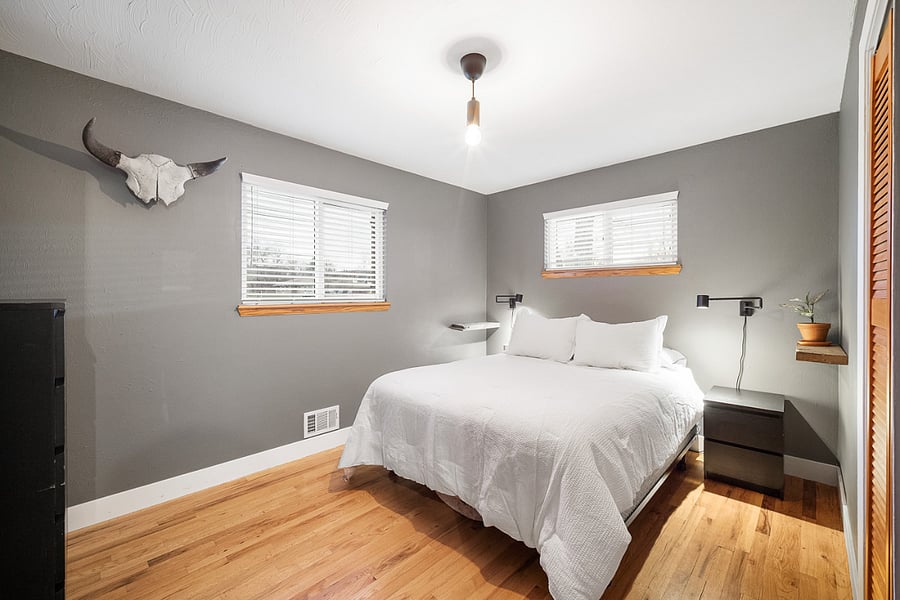 Furnished Finder property 1016289_1 photo 5