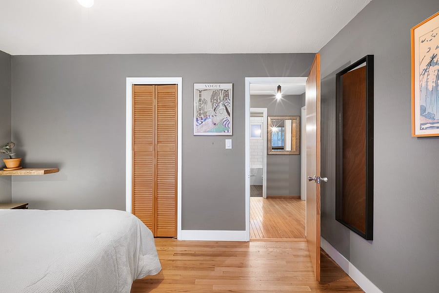 Furnished Finder property 1016289_1 photo 6