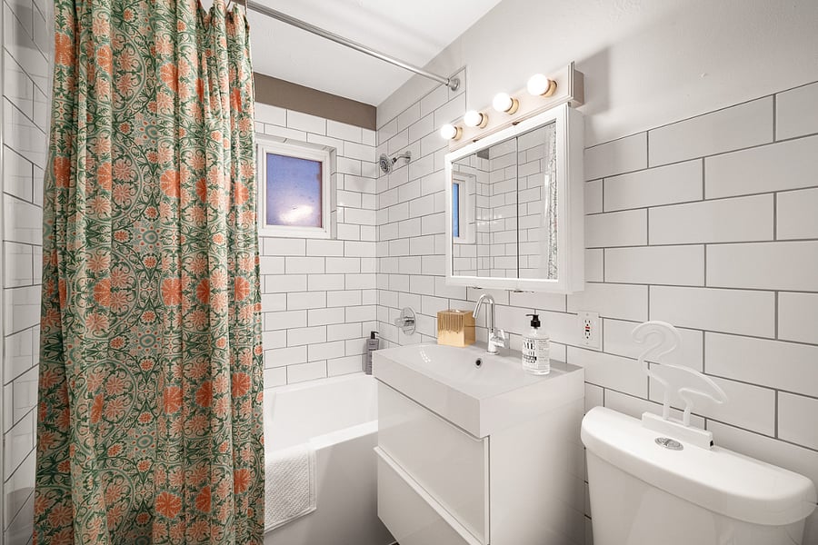 Furnished Finder property 1016289_1 photo 7