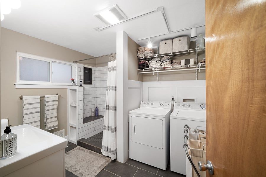 Furnished Finder property 1016289_1 photo 12
