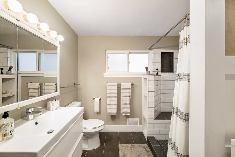 Furnished Finder property 1016289_1 photo 11