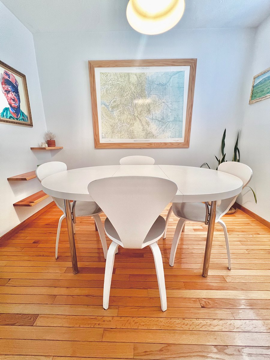 Furnished Finder property 1016289_1 photo 10