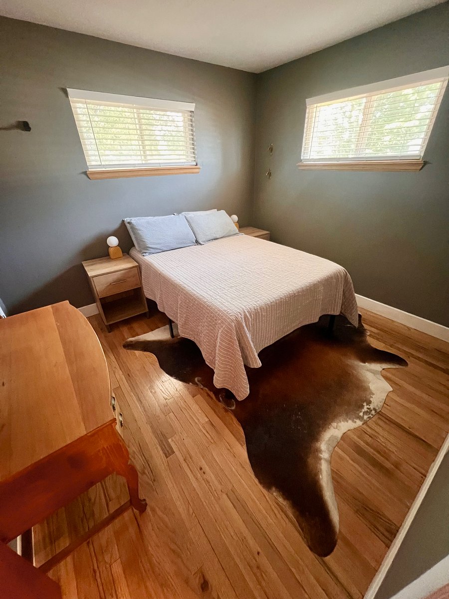 Furnished Finder property 1016289_1 photo 8
