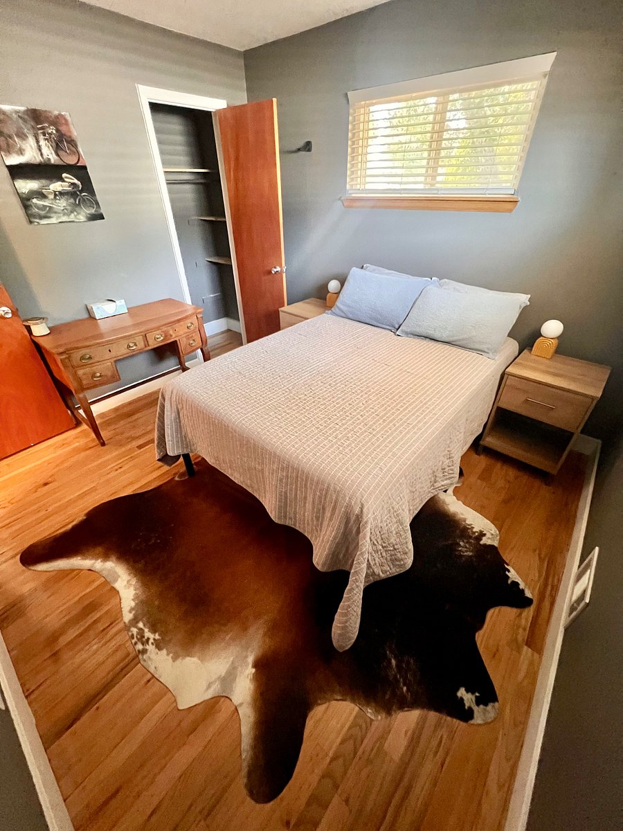 Furnished Finder property 1016289_1 photo 9