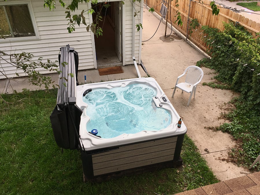 Furnished Finder property 1016289_1 photo 3