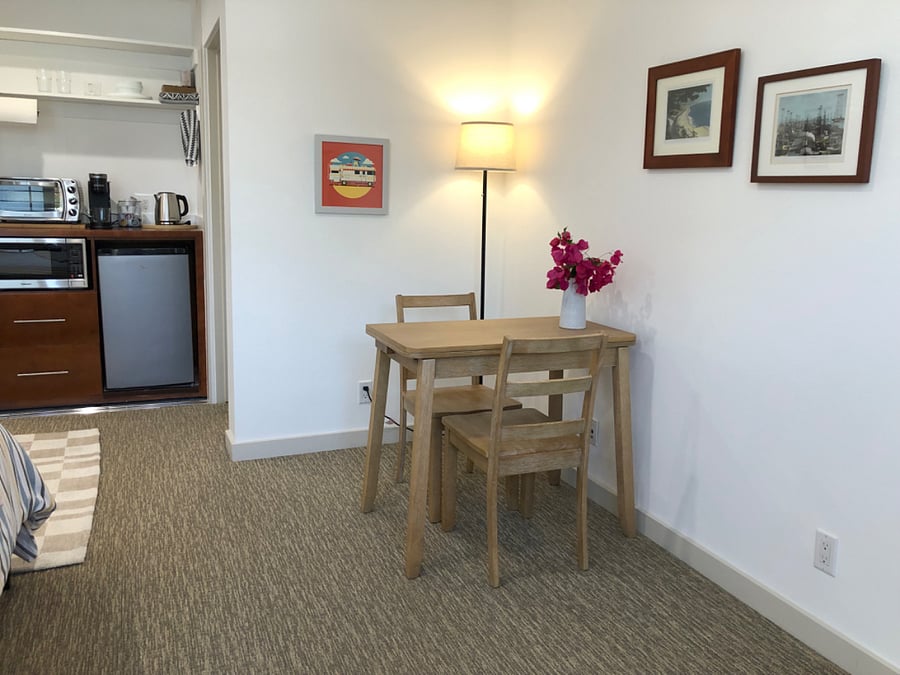 Furnished Finder property 1016290_1 photo 3