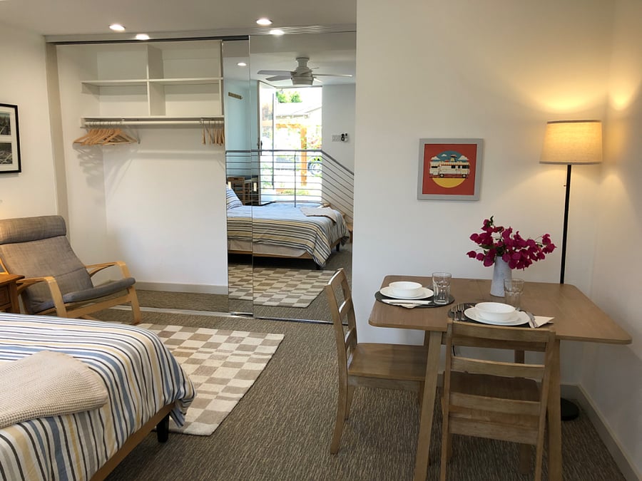 Furnished Finder property 1016290_1 photo 4