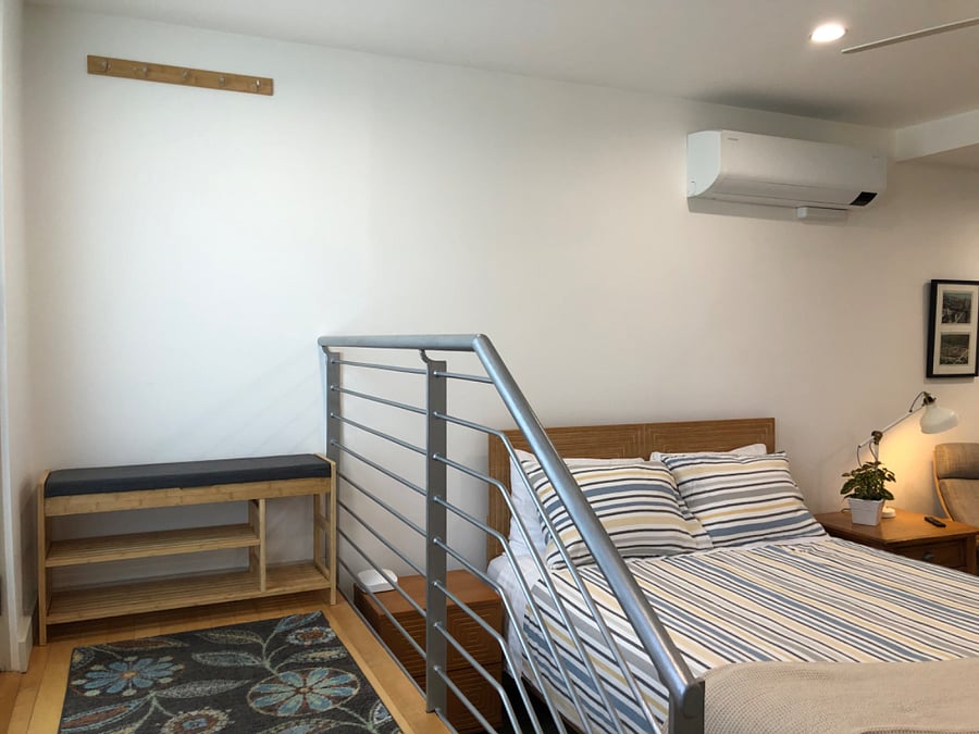 Furnished Finder property 1016290_1 photo 5