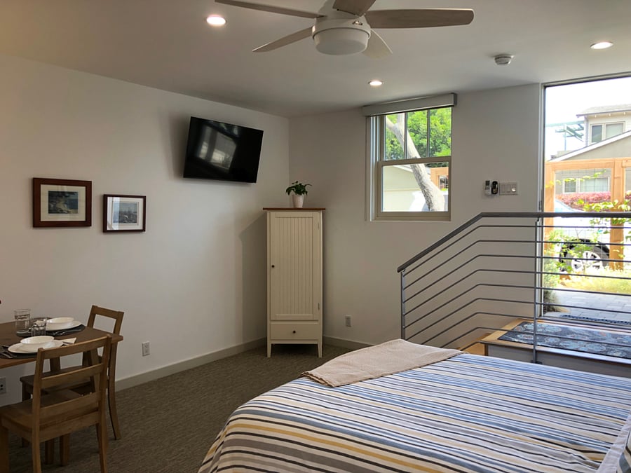Furnished Finder property 1016290_1 photo 6