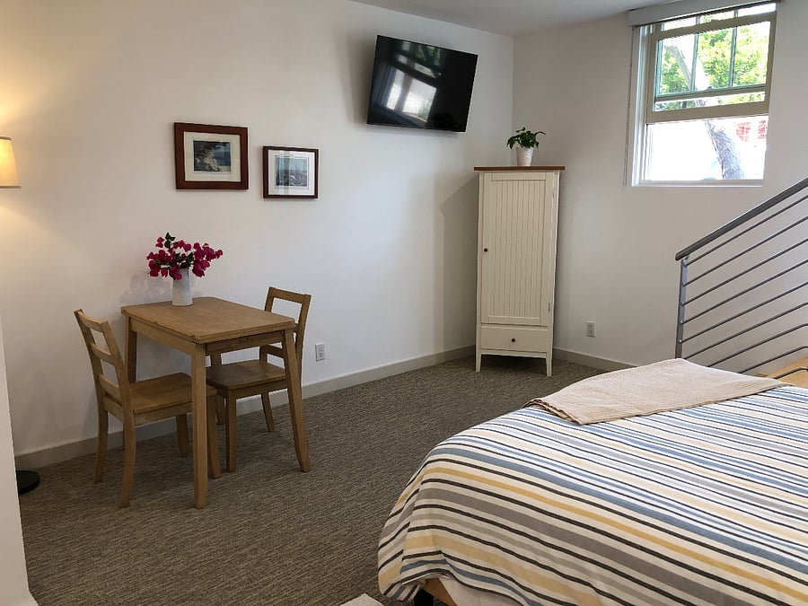 Furnished Finder property 1016290_1 photo 7