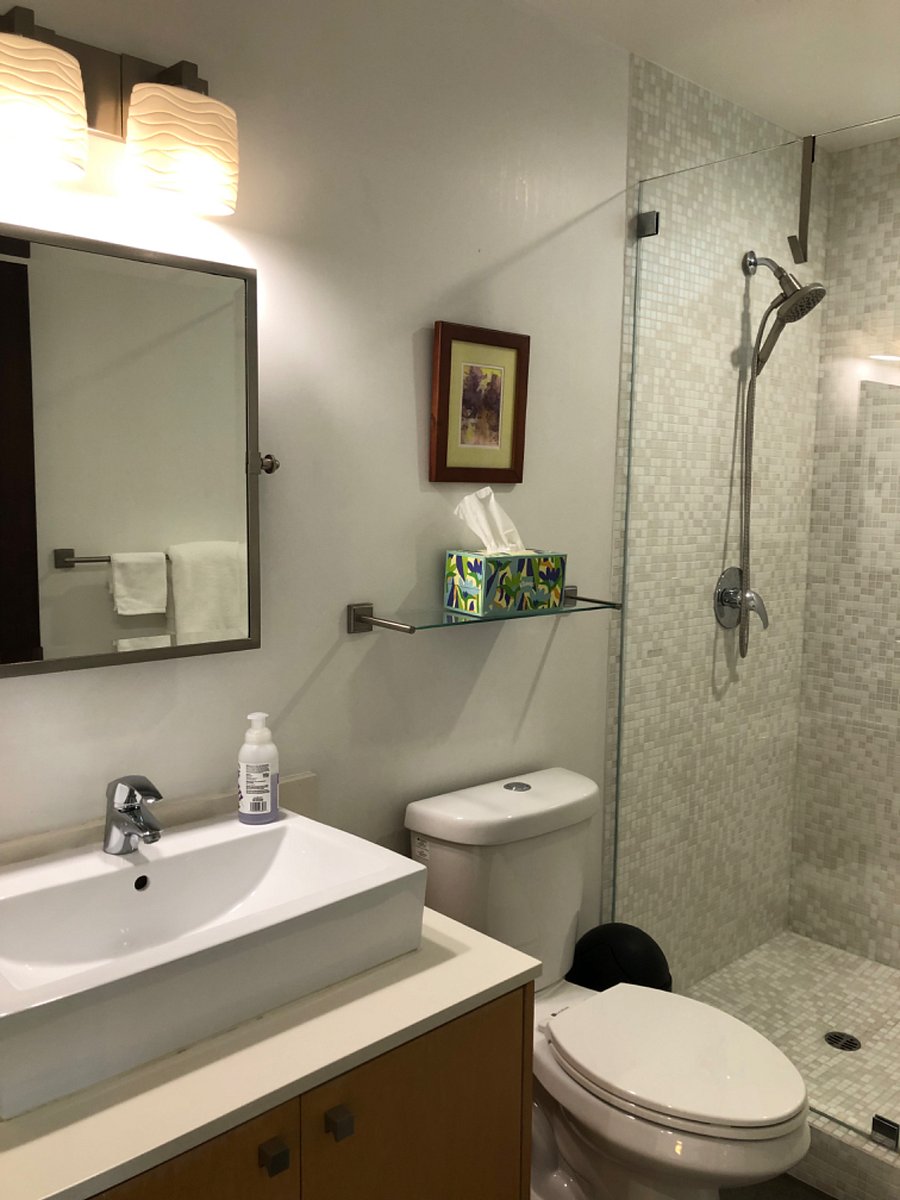 Furnished Finder property 1016290_1 photo 8