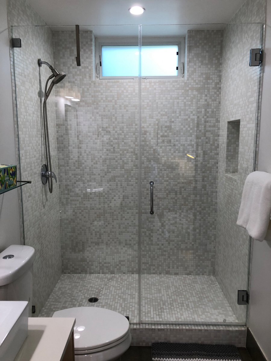 Furnished Finder property 1016290_1 photo 9