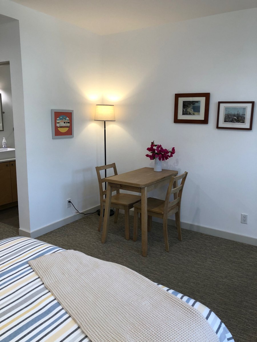 Furnished Finder property 1016290_1 photo 10