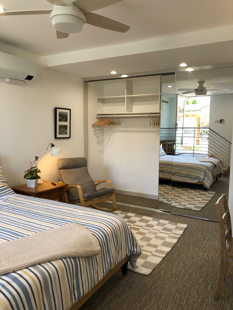 Furnished Finder property 1016290_1 photo 11