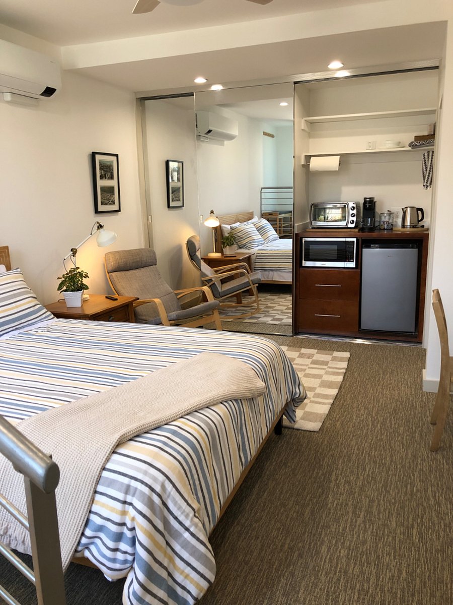 Furnished Finder property 1016290_1 photo 12