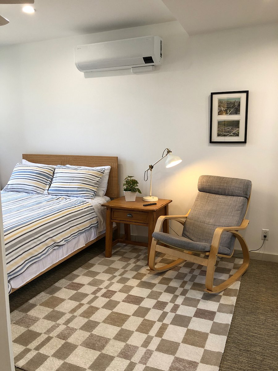 Furnished Finder property 1016290_1 photo 13