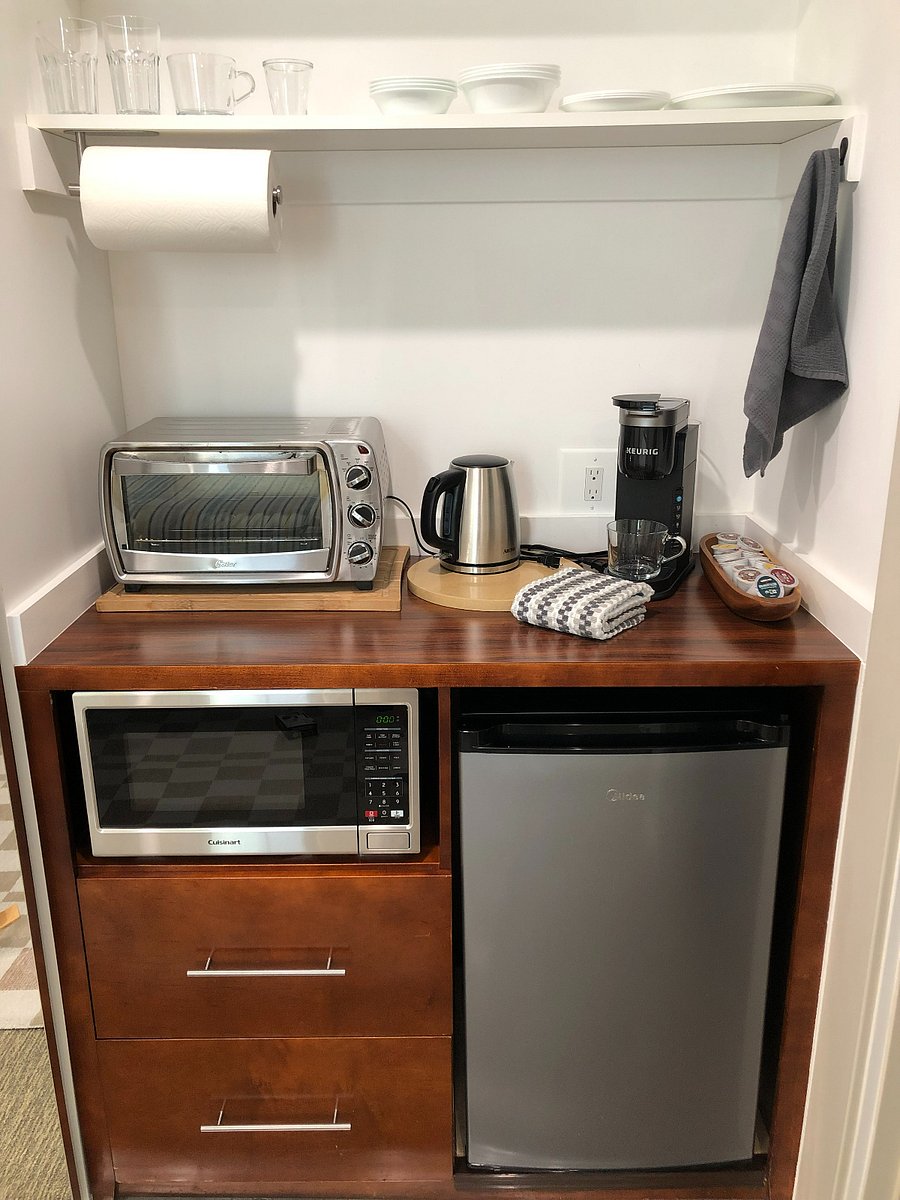 Furnished Finder property 1016290_1 photo 14