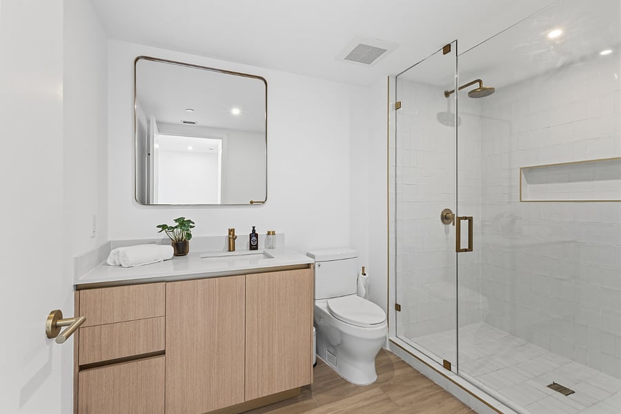 Furnished Finder property 1016291_1 photo 8