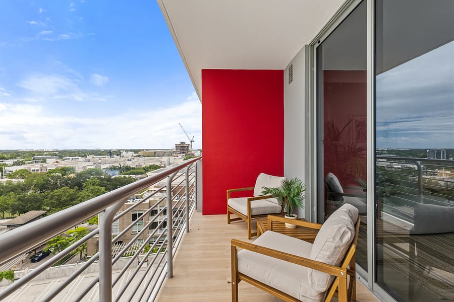 Furnished Finder property 1016291_1 photo 10