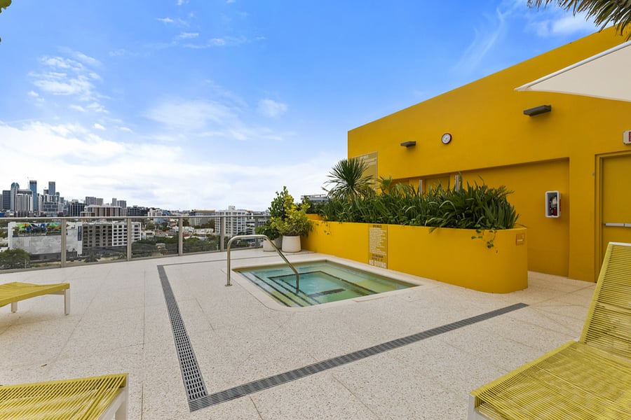 Furnished Finder property 1016291_1 photo 12