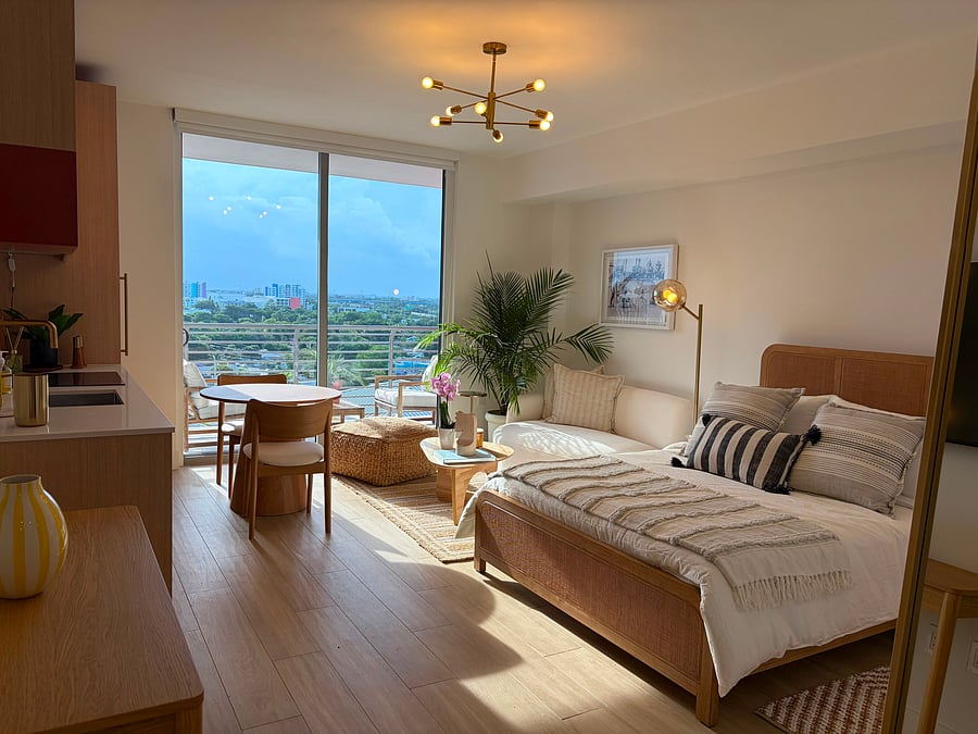 Furnished Finder property 1016291_1 photo 5