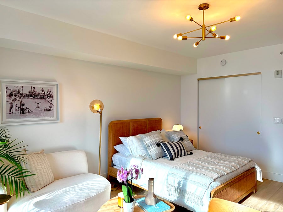Furnished Finder property 1016291_1 photo 3