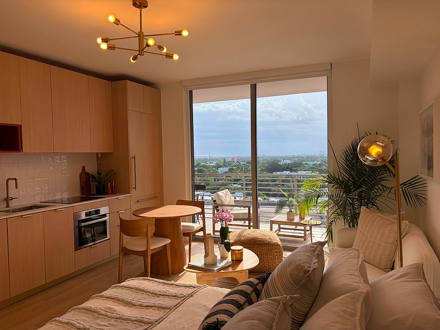 Furnished Finder property 1016291_1 photo 4