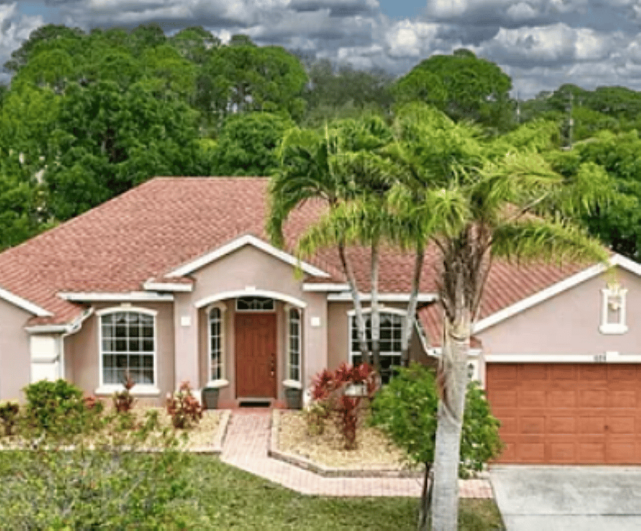 Furnished Finder property 1016292_1 photo 5