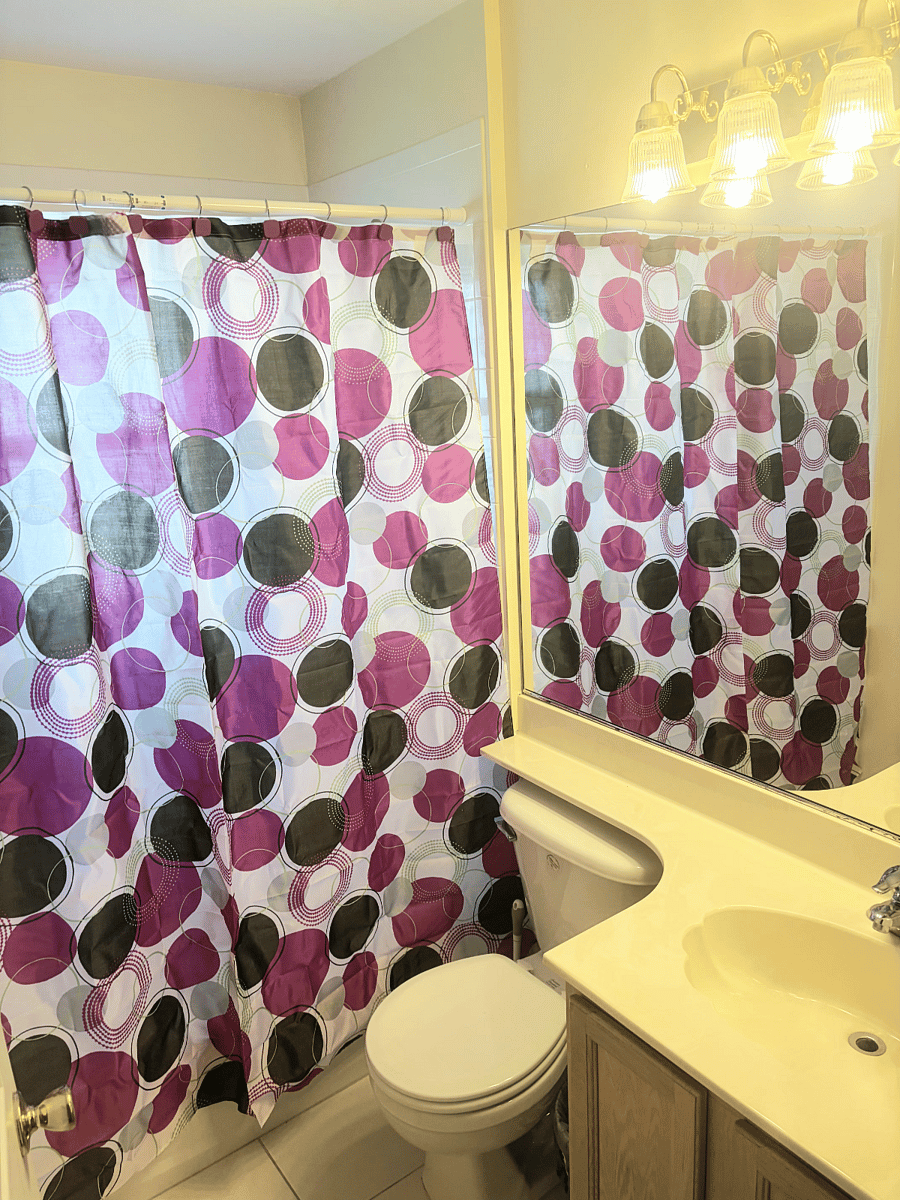Furnished Finder property 1016292_1 photo 4