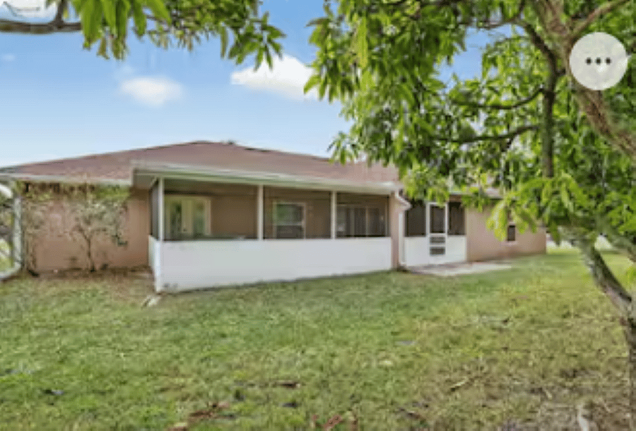 Furnished Finder property 1016292_1 photo 6