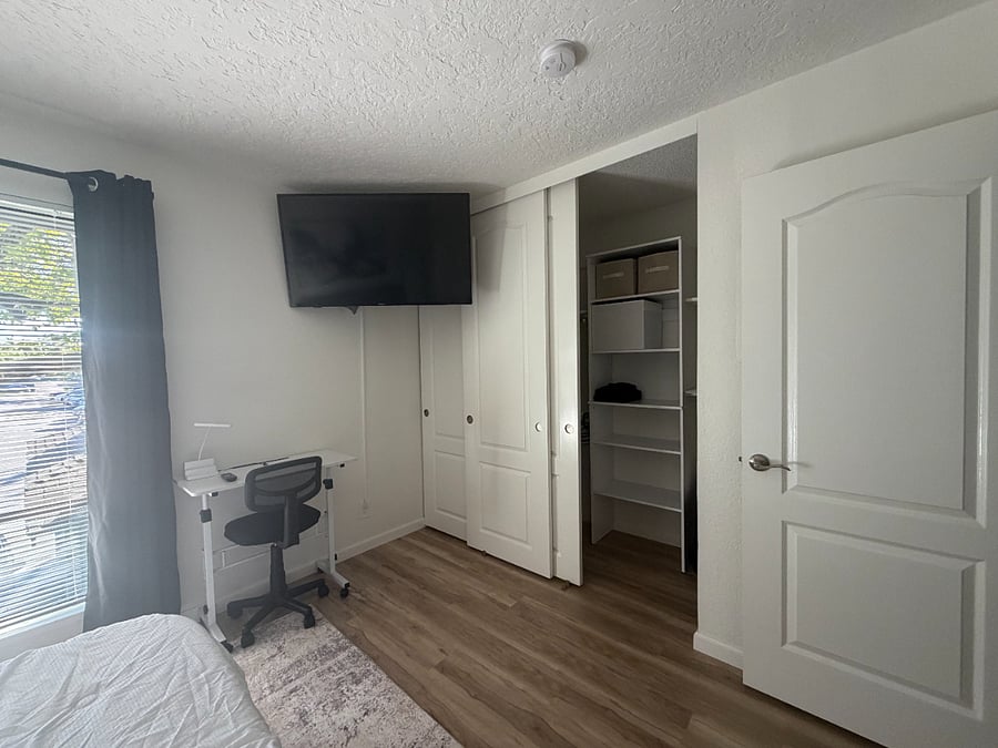 Furnished Finder property 1016294_1 photo 3