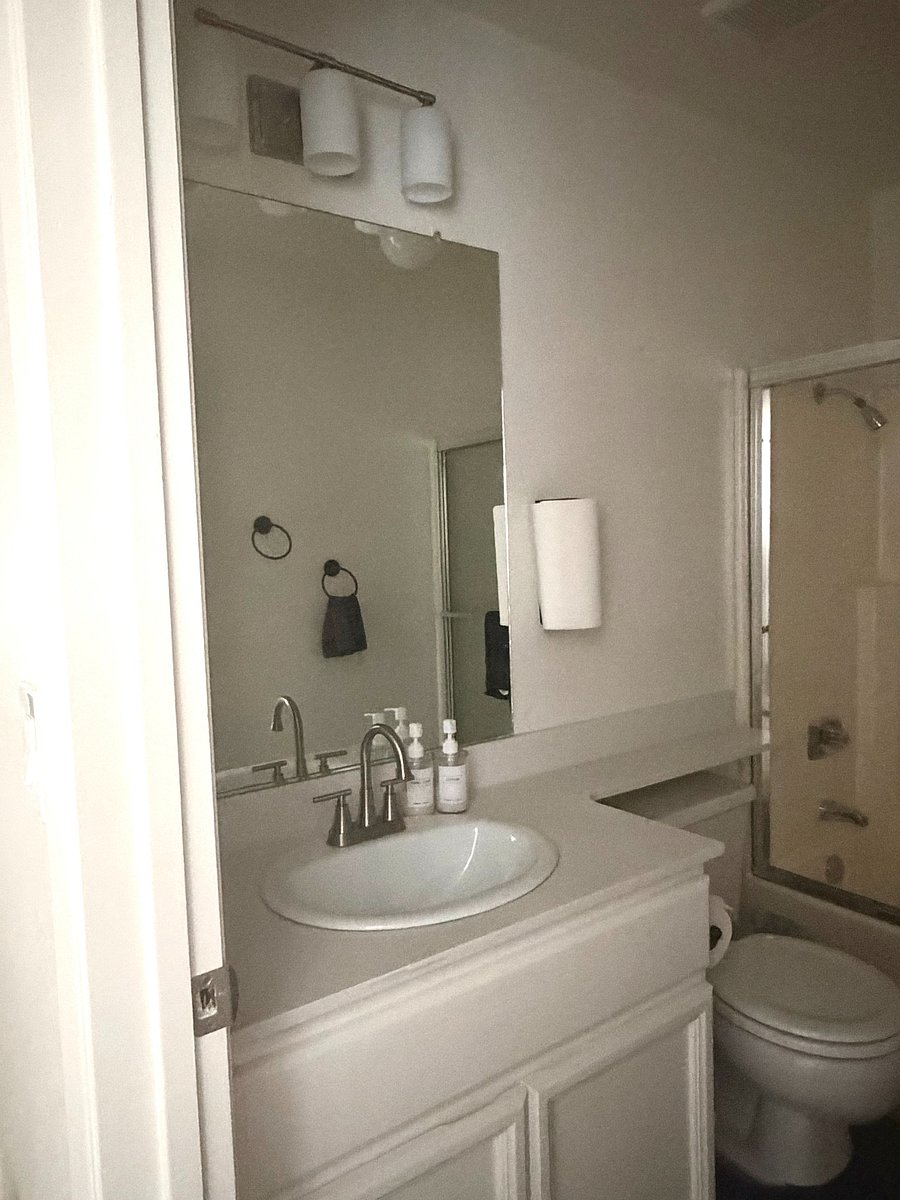 Furnished Finder property 1016294_1 photo 4