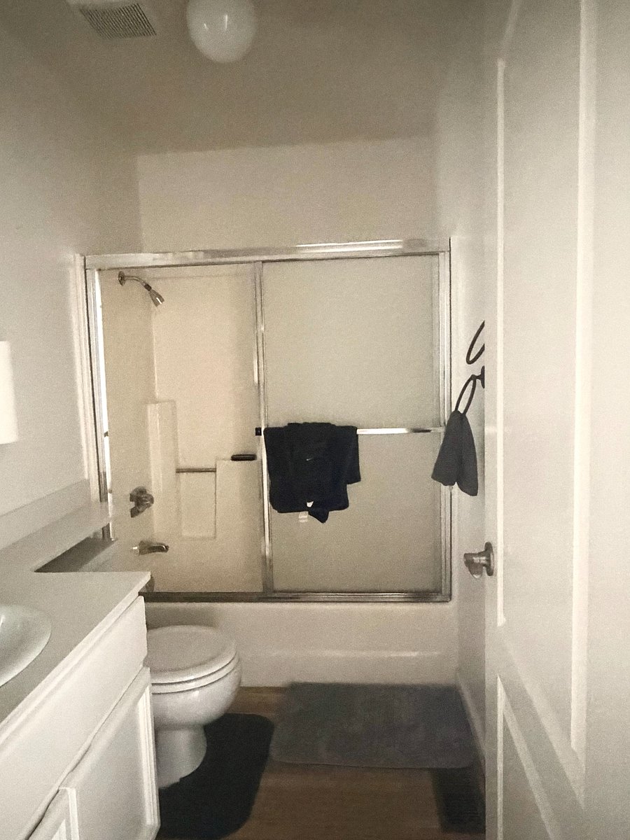 Furnished Finder property 1016294_1 photo 5