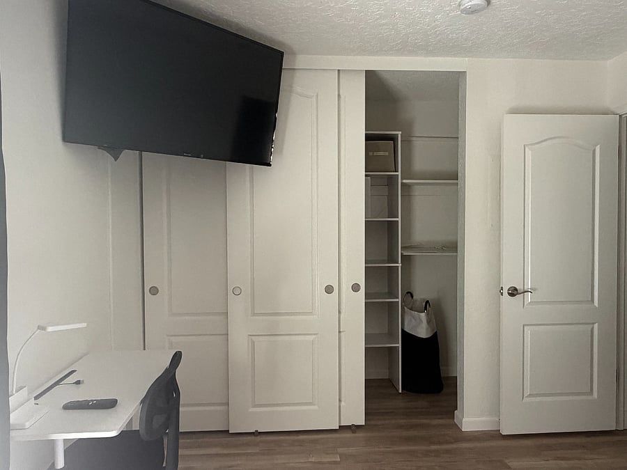 Furnished Finder property 1016294_1 photo 6