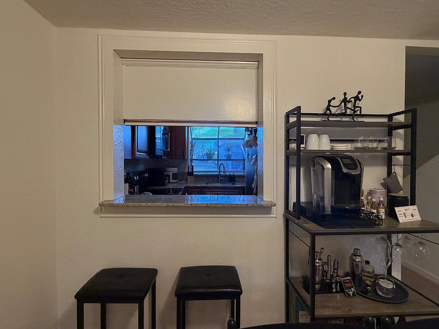 Furnished Finder property 1016294_1 photo 7