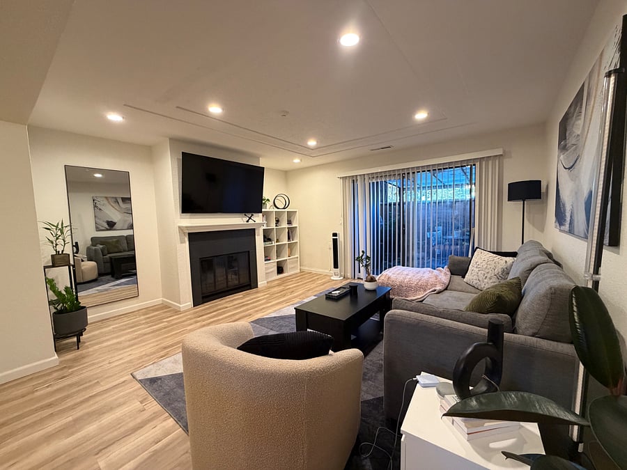 Furnished Finder property 1016294_1 photo 8