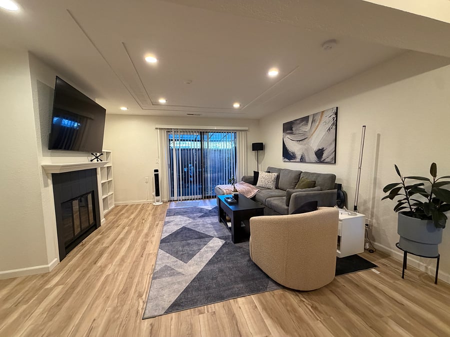 Furnished Finder property 1016294_1 photo 9