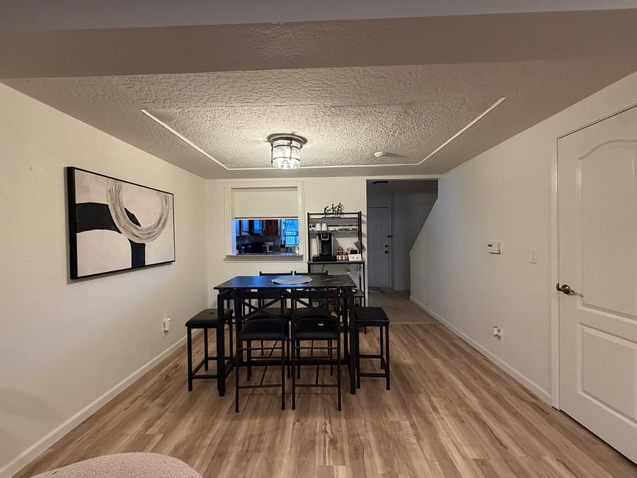 Furnished Finder property 1016294_1 photo 10