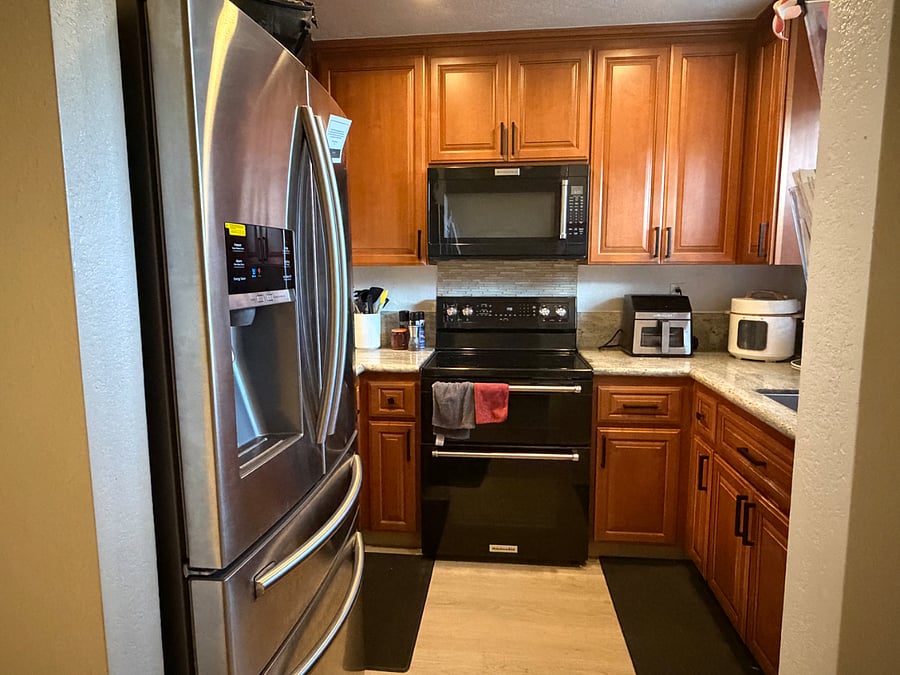 Furnished Finder property 1016294_1 photo 11