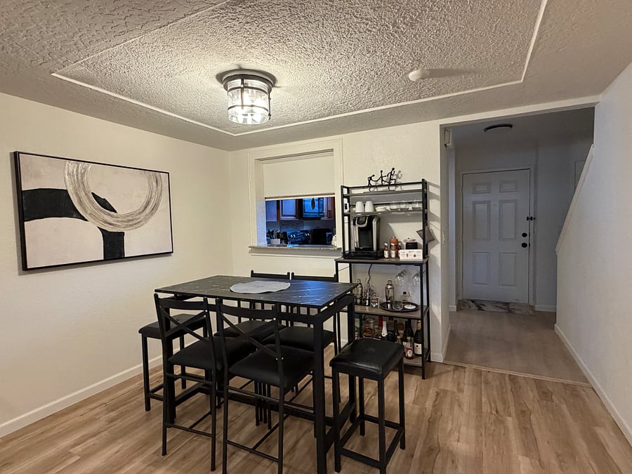 Furnished Finder property 1016294_1 photo 12