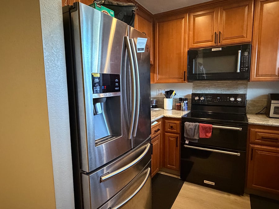 Furnished Finder property 1016294_1 photo 13