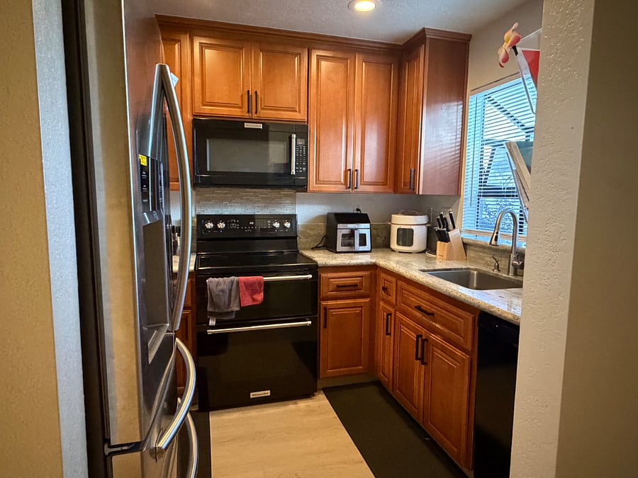 Furnished Finder property 1016294_1 photo 14