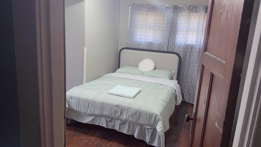 Furnished Finder property 1016295_1 photo 5