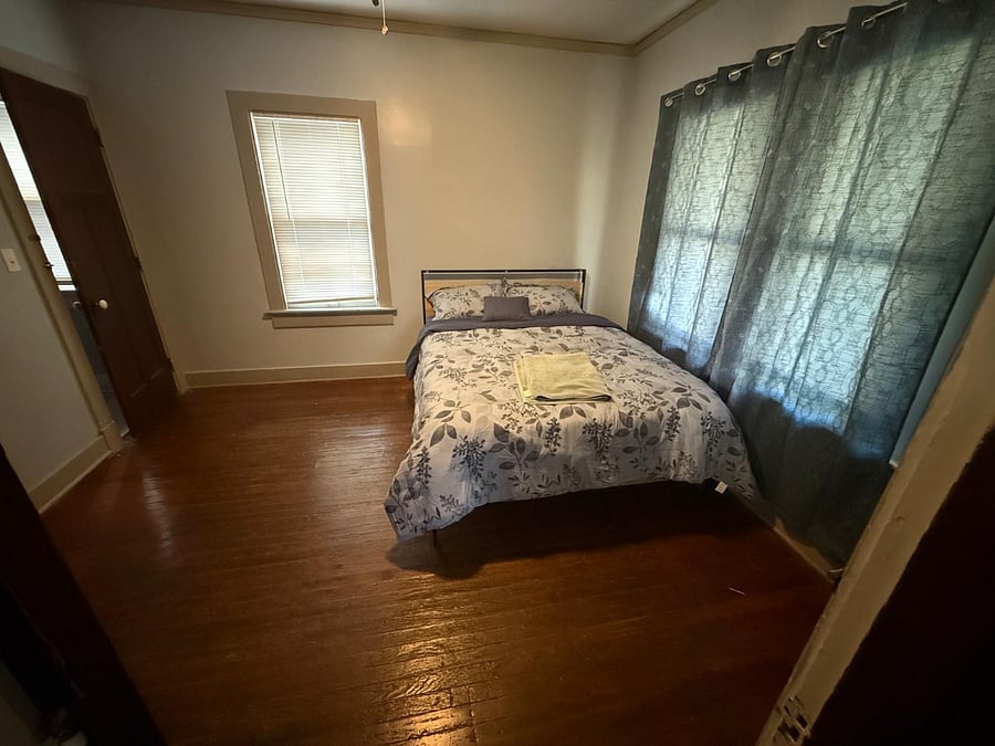 Furnished Finder property 1016295_1 photo 6